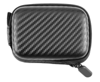 Puluz Etui  do DJI Osmo Action 3/4/5Pro - 1508809 - zdjęcie 2